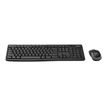 5099206039162-Logitech MK270 - ensemble clavier sans fil et souris sans fil-P_79385309_15-11