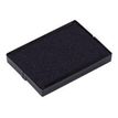 0092399045076-Trodat Printy cartouche d'encre-P_79385321_2-1