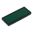 0092399096689-Trodat SWOP-Pad 6/4925 - cartouche d'encre-P_79385329_1-0