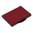 0092399351122-Trodat SWOP-Pad 6/511 - cartouche d'encre-P_79385382_1-0