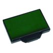 0092399556060-Trodat Professional 6/56 - cartouche d'encre-P_79385404_1-0