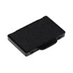0092399556084-Trodat SWOP-Pad 6/56 - cartouche d'encre-P_79385406_1-0