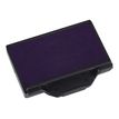 0092399556619-Trodat Professional 6/53 - cartouche d'encre-P_79385412_1-0