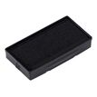 923995581876-Trodat SWOP-Pad 6/4911 - cartouche d'encre-P_79385416_1-0