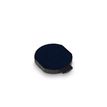 0092399569350-Trodat Professional 6/52040 - cartouche d'encre-P_79385424_1-0