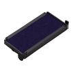 0092399583967-Trodat - Recharge tampon 6/4913 - bleu-P_79385430_1-0