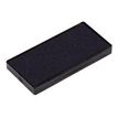 0092399584001-Trodat - Recharge tampon 6/4913 - violet-P_79385434_1-0