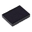 0092399599685-Trodat Printy 6/4750 - cartouche d'encre-P_79385439_1-0