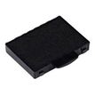 0092399621041-Trodat - Recharge tampon 6/50 - noir-P_79385442_1-0