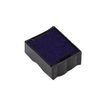 0092399657279-Trodat - Recharge tampon 6/4921 - bleu-P_79385449_1-0