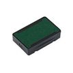 0092399693239-Trodat - Recharge tampon 4910 - vert-P_79385473_1-0