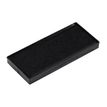 0092399695943-Trodat - Recharge tampon 6/4915 - noir-P_79385476_1-0