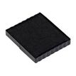 0092399698067-Trodat - Recharge tampon 6/4817 - noir-P_79385482_1-0
