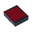 0092399698517-Trodat - Recharge tampon 6/4922 - rouge-P_79385489_1-0