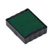 0092399698524-Trodat - Recharge tampon 6/4922 - vert-P_79385490_1-0