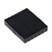 0092399699262-Trodat SWOP-Pad 6/4923 - cartouche d'encre-P_79385494_1-0