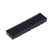0092399726852-Trodat - Recharge tampon 6/4916 - violet-P_79385510_1-0