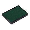 0092399741831-Trodat - Recharge tampon 6/4927 - vert-P_79385517_1-0