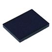 0092399741879-Trodat - Recharge tampon 6/4927 - violet-P_79385521_1-0