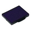 0092399780496-Trodat - Recharge tampon 6/57 - bleu-P_79385537_1-0