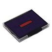 0092399780533-Trodat SWOP-Pad 6/57/2 - cartouche d'encre-P_79385541_1-0