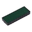 0092399803720-Trodat - Recharge tampon 6/4817 - vert-P_79385554_1-0
