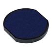 0092399808091-Trodat - Recharge tampon 6/46045 - bleu-P_79385559_1-0