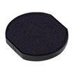 0092399808619-Trodat - Recharge tampon 6/46045 - violet-P_79385562_1-0