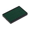 0092399811763-Trodat - Recharge tampon 6/4928 - vert-P_79385565_1-0