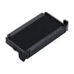 0092399857495-Trodat Printy 6/4911AT special textile - cartouche d'encre-P_79385578_1-0