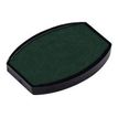 0092399880004-Trodat - Recharge tampon 6/44055 - vert-P_79385587_1-0