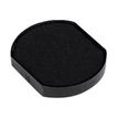 0092399908630-Trodat - Recharge tampon 6/46030 - noir-P_79385589_1-0