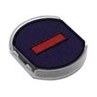 0092399908647-Trodat - Recharge tampon Printy 6/46030 - bicolore-P_79385590_1-0