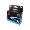 3584770888374-Cartouche compatible Epson T0612 Ourson - cyan - UPrint E.61C  -P_79385690_1-0