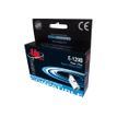 3584770888466-Cartouche compatible Epson T1291 Pomme - noir - Uprint-P_79385699_1-0