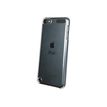 3700615061157-Muvit Clear Back - Coque de protection lecteur pour iPod touch (5G) - clair - avec film-P_79385774_2-1