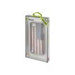 3700615061164-Muvit Flagback Old Usa - coque de protection pour lecteur-P_79385775_3-2