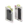 3700615082138-Muvit Snow Slim - protection à rabat pour lecteur-P_79385783_2-1