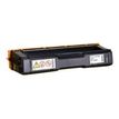 Ricoh SPC310HE - noir - cartouche laser d'origine