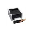 4977766717984-Brother HL-3170CDW - imprimante - couleur - laser-P_79386122_1-6