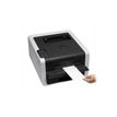 4977766717984-Brother HL-3170CDW - imprimante - couleur - laser-P_79386122_2-7