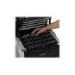 4977766717984-Brother HL-3170CDW - imprimante - couleur - laser-P_79386122_3-8