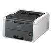 4977766717984-Brother HL-3170CDW - imprimante - couleur - laser-P_79386122_6-1