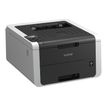 4977766717984-Brother HL-3170CDW - imprimante - couleur - laser-P_79386122_7-2