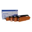 4977766718523-Brother DR241CL - tambour original-P_79386123_3-2