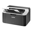 4977766721424-Brother HL-1112A - imprimante - monochrome - laser-P_79386126_3-0