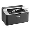 4977766721424-Brother HL-1112A - imprimante - monochrome - laser-P_79386126_5-2