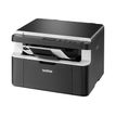 4977766721585-Brother DCP-1512A - imprimante multifonction (Noir et blanc)-P_79386127_3-0
