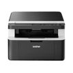 4977766721585-Brother DCP-1512A - imprimante multifonction (Noir et blanc)-P_79386127_4-1