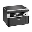 4977766721585-Brother DCP-1512A - imprimante multifonction (Noir et blanc)-P_79386127_5-2